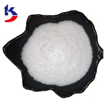 Potassium Chloride Food Additive